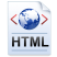 html