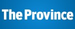 the_province